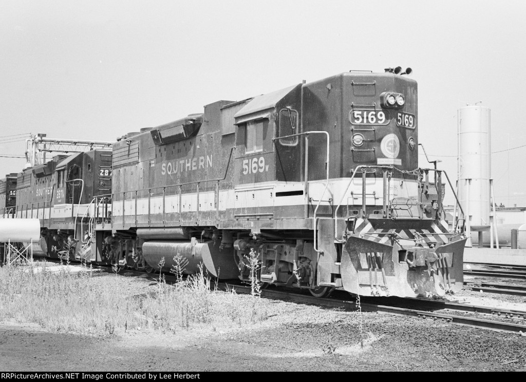 SOU 5169